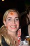 Thumbs/tn_Feest van Toen Sail 348.jpg